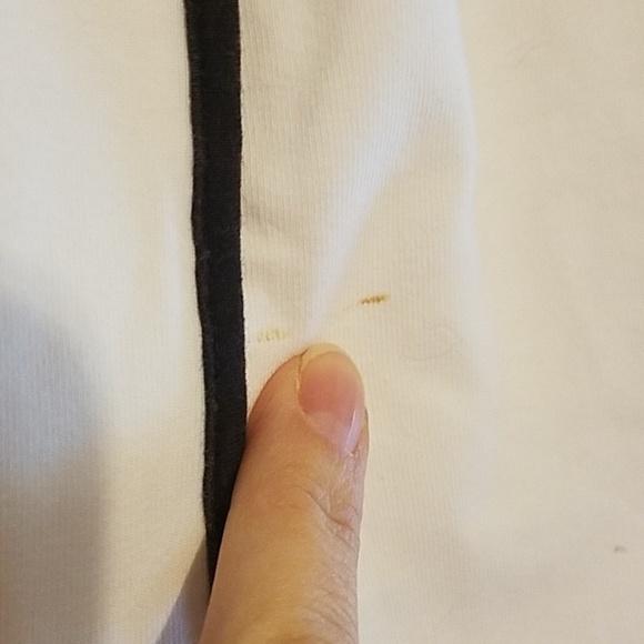 Skort - Picture 3 of 6